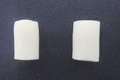 image10